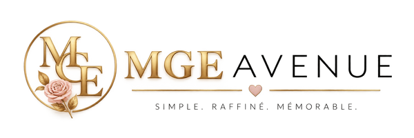 MGE Avenue